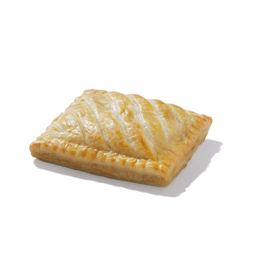 Steak Bake