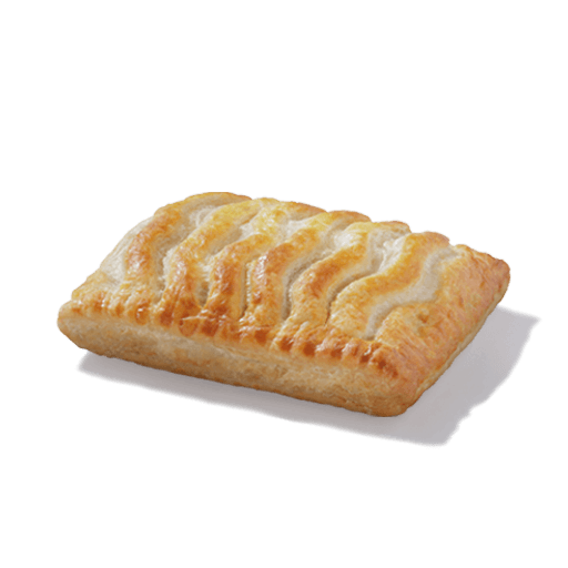 Chicken Bake