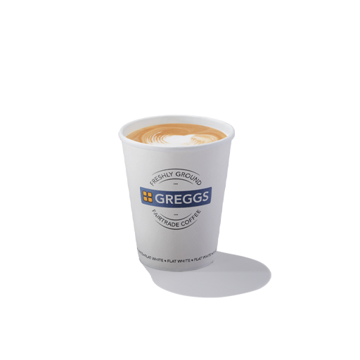 Flat White