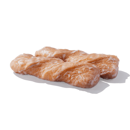 Yum Yum (2 pack)