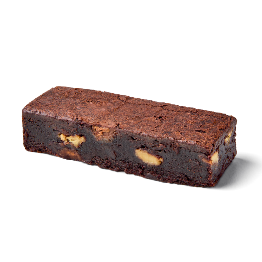 Chocolate Brownie Bar