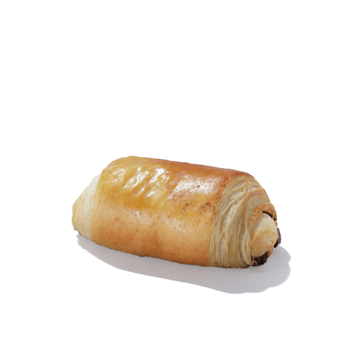 Pain au Chocolat